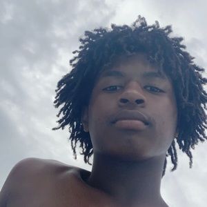 Meet your Posher, Nasir